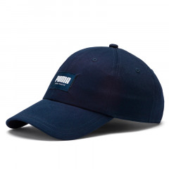 style fabric cap